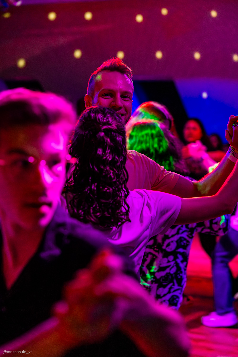 20240420 Huckepack Tanzparty 4135